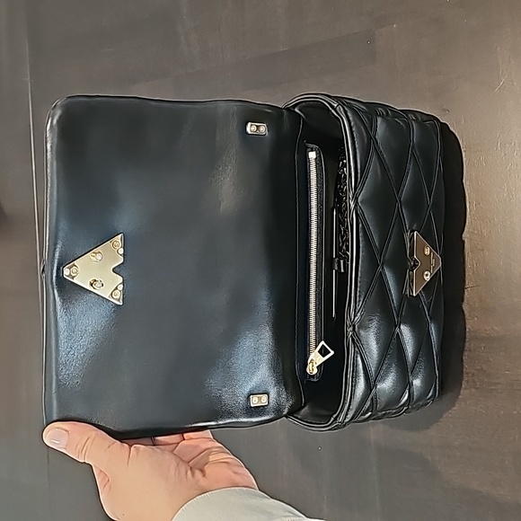 Louis Vuitton GO-14 MM black - Picture 5 of 9